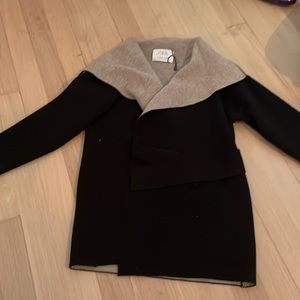 Jacket/coat kids kids 9/10